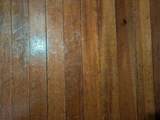 307 Saint Olaf Avenue - Photo 26