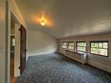 307 Saint Olaf Avenue - Photo 27