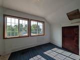 307 Saint Olaf Avenue - Photo 28