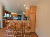307 Saint Olaf Avenue - Photo 4