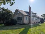 307 Saint Olaf Avenue - Photo 43