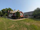 307 Saint Olaf Avenue - Photo 44