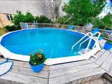 307 Saint Olaf Avenue - Photo 45