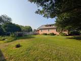307 Saint Olaf Avenue - Photo 46