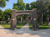 307 Saint Olaf Avenue - Photo 47