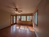 307 Saint Olaf Avenue - Photo 5