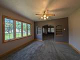 307 Saint Olaf Avenue - Photo 6