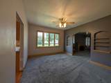 307 Saint Olaf Avenue - Photo 7