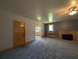 307 Saint Olaf Avenue - Photo 8