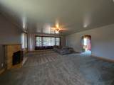 307 Saint Olaf Avenue - Photo 9