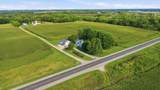 7520 County Road 9 - Photo 10