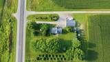 7520 County Road 9 - Photo 11