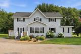 7520 County Road 9 - Photo 12