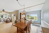 7520 County Road 9 - Photo 13