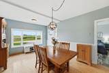 7520 County Road 9 - Photo 14