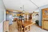 7520 County Road 9 - Photo 15