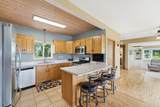 7520 County Road 9 - Photo 16