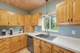 7520 County Road 9 - Photo 17