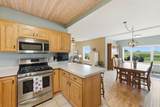 7520 County Road 9 - Photo 19