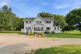 7520 County Road 9 - Photo 2