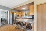 7520 County Road 9 - Photo 20
