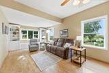 7520 County Road 9 - Photo 21