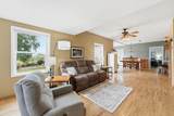 7520 County Road 9 - Photo 22