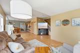 7520 County Road 9 - Photo 23