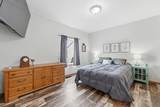7520 County Road 9 - Photo 24