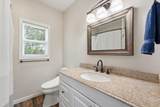 7520 County Road 9 - Photo 26