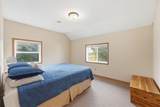 7520 County Road 9 - Photo 27