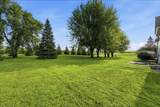 7520 County Road 9 - Photo 3