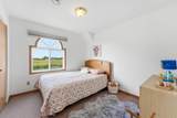7520 County Road 9 - Photo 31