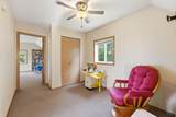 7520 County Road 9 - Photo 32