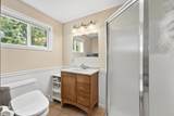 7520 County Road 9 - Photo 35