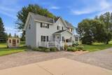 7520 County Road 9 - Photo 36
