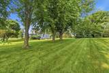 7520 County Road 9 - Photo 37