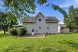 7520 County Road 9 - Photo 38