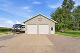 7520 County Road 9 - Photo 39