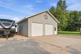 7520 County Road 9 - Photo 40