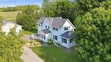 7520 County Road 9 - Photo 41