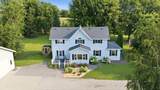 7520 County Road 9 - Photo 42