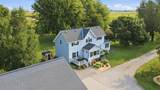 7520 County Road 9 - Photo 43