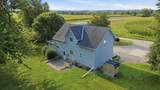 7520 County Road 9 - Photo 44