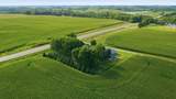 7520 County Road 9 - Photo 45