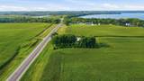 7520 County Road 9 - Photo 46