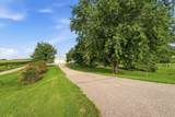 7520 County Road 9 - Photo 47