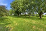 7520 County Road 9 - Photo 5