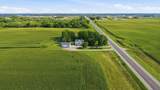 7520 County Road 9 - Photo 7