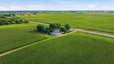 7520 County Road 9 - Photo 8